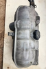 05-23045-001 / 05-23045-002 Genuine Freightliner Century Coolant Reservoir OEM