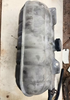 05-23045-001 / 05-23045-002 Genuine Freightliner Century Coolant Reservoir OEM
