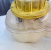 Coolant Reservoir Freightliner M2 A05-33753-000