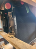 International Navistar 4000 radiator set