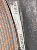 VOLVO 85104756 FAN HUB