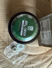 Chicago Rawhide Accu-Trak Hub Odometer 483 Revaluations Part # HM483M