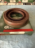 CR Services Oil Seal 17327