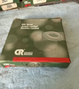 CR Services Oil Seal 18992