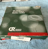 CR Services Oil Seal 18833