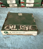 CR Services Oil Seal 18962