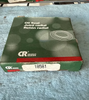 CR Services Oil Seal 18581