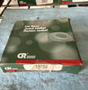 CR Services Oil Seal 19753