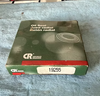 CR Services Oil Seal 19255