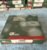 CR Services Oil Seal 19605