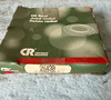 CR Services Oil Seal 25430