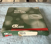 CR SERVICES SEAL 25515