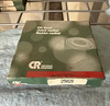 CR oil seal 25028