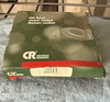 CR oil seal 22311
