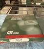 CR oil seal 22424
