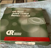 CR oil seal 23152