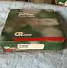 CR Services Oil Seal 23695