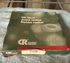 CR Services Oil Seal 27430