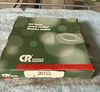CR Services Oil Seal 26153