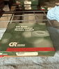CR Services Oil Seal 26297