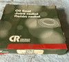 CR Services Oil Seal 21711