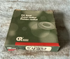 CR Services Oil Seal 21318