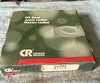 CR Services Oil Seal 21771