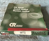 CR Services Oil Seal 30772