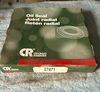 CR Services Oil Seal 27471