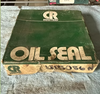 CR Services Oil Seal 30055