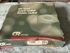CR Services Oil Seal 13956