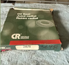 CR Services Oil Seal 29870