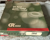 CR Services Oil Seal 28848