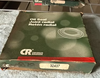 CR Services Oil Seal 32437