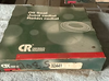 CR Services Oil Seal 32441