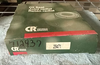 CR Services Oil Seal 29471