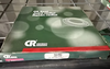 CR oil seal 39159