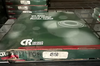 CR oil seal 45150