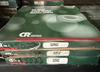 CR oil seal 32582 ea