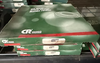 CR oil seal 40077