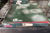 Cr oil seal 37532
