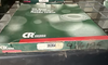 Cr oil seal 36364