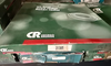 Cr oil seal 31385