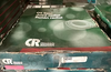 Cr oil seal 54940