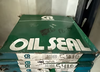 Cr oil seal 31369