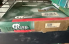 Cr oil seal 62200