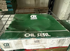 Cr oil seal 54935