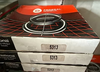 National Federal Mogul oil seal 5313