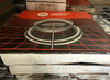 FEDERAL MOGUL OIL SEAL 417507