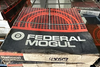 Federal Mogul Oil Seal 450519